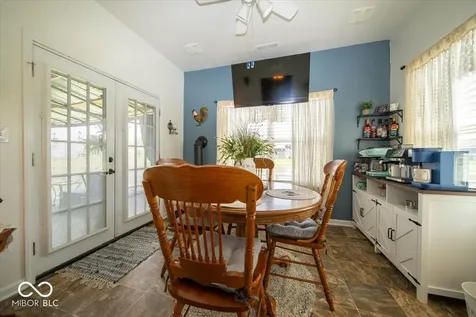 129 Larimar Way Whiteland IN 46184