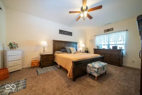 129 Larimar Way Whiteland IN 46184