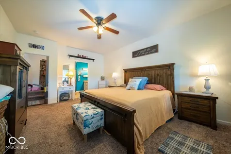 129 Larimar Way Whiteland IN 46184