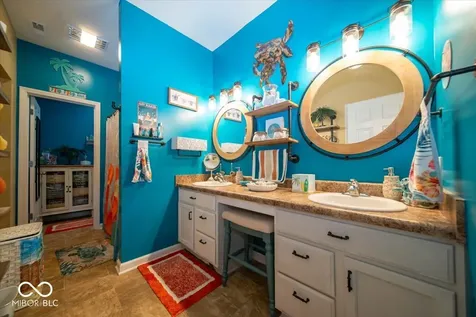 129 Larimar Way Whiteland IN 46184