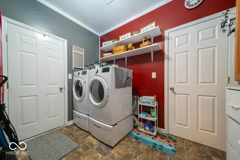 129 Larimar Way Whiteland IN 46184