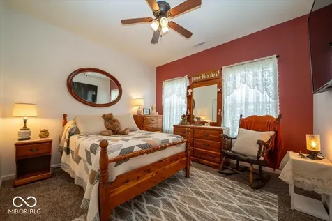 129 Larimar Way Whiteland IN 46184