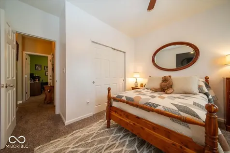 129 Larimar Way Whiteland IN 46184