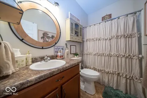 129 Larimar Way Whiteland IN 46184