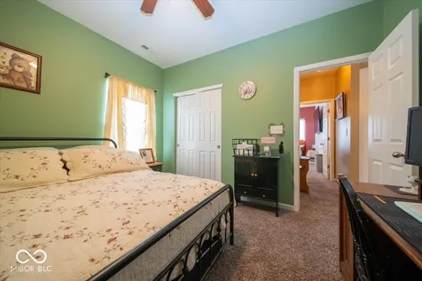 129 Larimar Way Whiteland IN 46184
