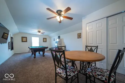 129 Larimar Way Whiteland IN 46184