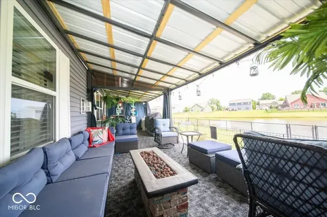 129 Larimar Way Whiteland IN 46184