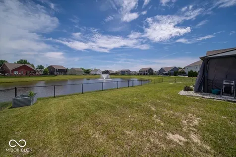 129 Larimar Way Whiteland IN 46184