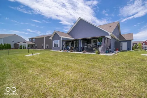 129 Larimar Way Whiteland IN 46184