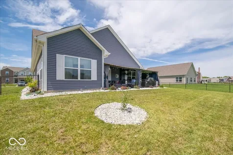 129 Larimar Way Whiteland IN 46184