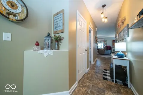 129 Larimar Way Whiteland IN 46184