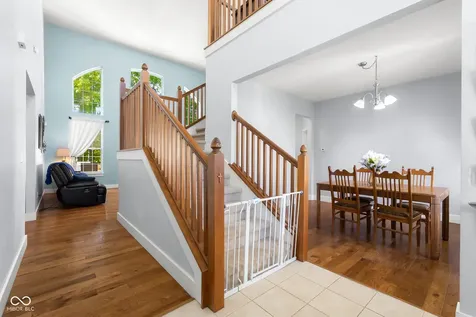 9598 W 300 S Columbus IN 47201