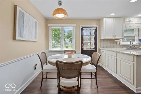 5855 Kilmer Lane Indianapolis IN 46250
