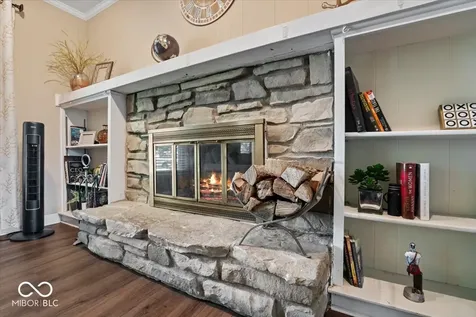 5855 Kilmer Lane Indianapolis IN 46250