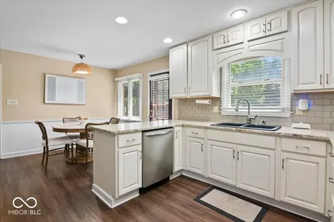 5855 Kilmer Lane Indianapolis IN 46250