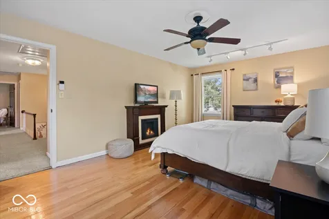 5855 Kilmer Lane Indianapolis IN 46250