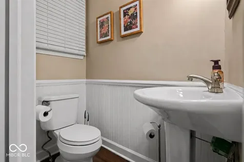 5855 Kilmer Lane Indianapolis IN 46250