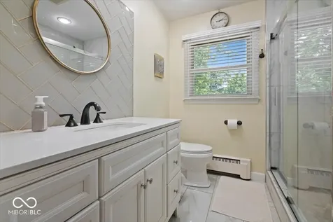 5855 Kilmer Lane Indianapolis IN 46250