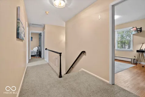 5855 Kilmer Lane Indianapolis IN 46250