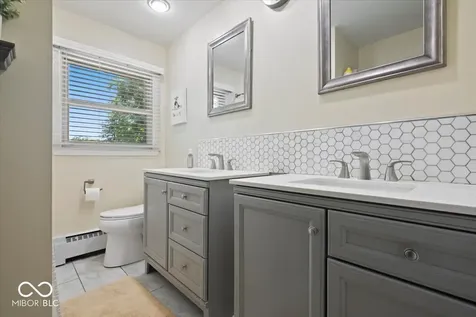 5855 Kilmer Lane Indianapolis IN 46250