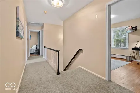 5855 Kilmer Lane Indianapolis IN 46250