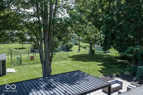 5855 Kilmer Lane Indianapolis IN 46250
