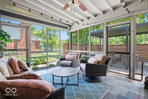 5855 Kilmer Lane Indianapolis IN 46250
