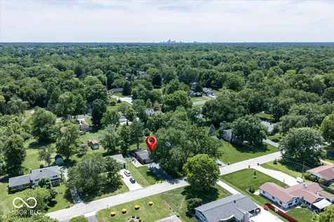 5855 Kilmer Lane Indianapolis IN 46250