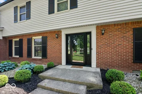 5855 Kilmer Lane Indianapolis IN 46250