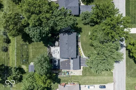 5855 Kilmer Lane Indianapolis IN 46250