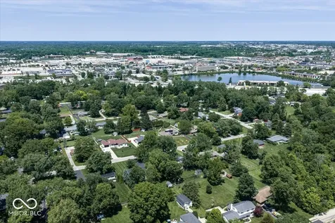 5855 Kilmer Lane Indianapolis IN 46250