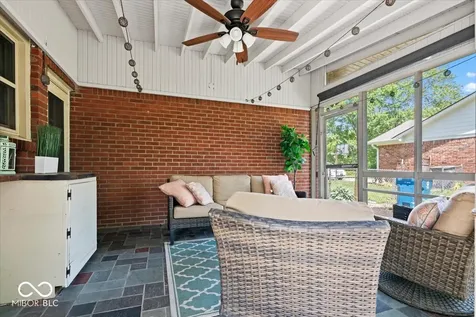 5855 Kilmer Lane Indianapolis IN 46250