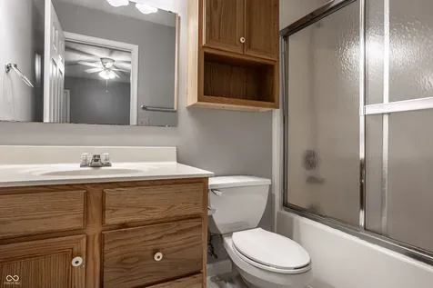 5148 Waybridge Lane Indianapolis IN 46237