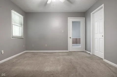 5148 Waybridge Lane Indianapolis IN 46237