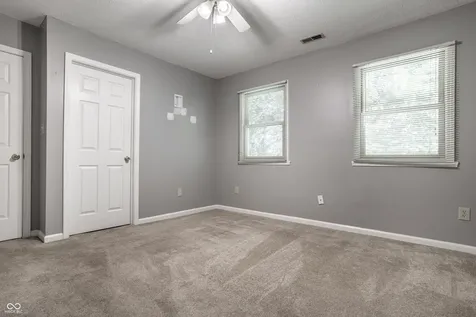 5148 Waybridge Lane Indianapolis IN 46237
