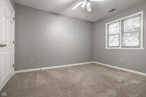 5148 Waybridge Lane Indianapolis IN 46237