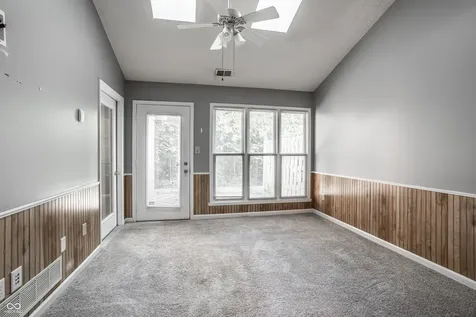 5148 Waybridge Lane Indianapolis IN 46237