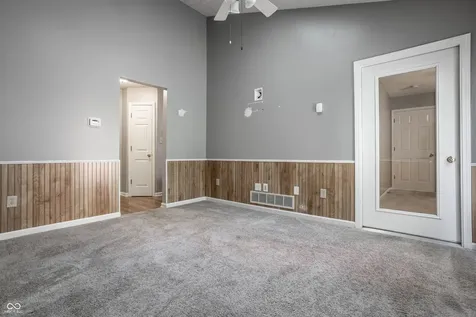 5148 Waybridge Lane Indianapolis IN 46237