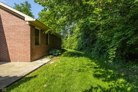5148 Waybridge Lane Indianapolis IN 46237