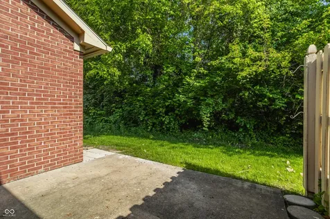 5148 Waybridge Lane Indianapolis IN 46237