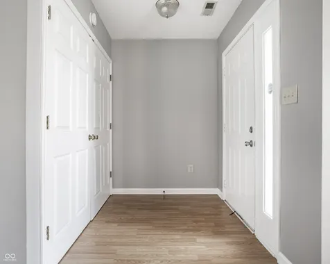 5148 Waybridge Lane Indianapolis IN 46237