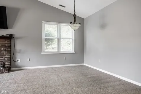 5148 Waybridge Lane Indianapolis IN 46237
