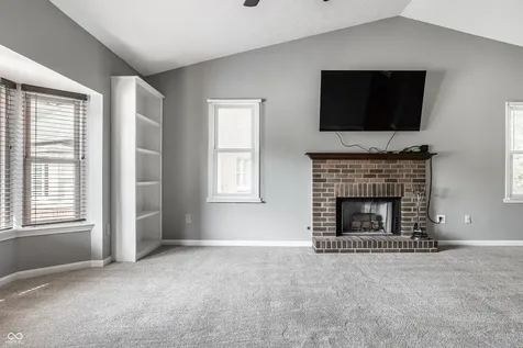 5148 Waybridge Lane Indianapolis IN 46237