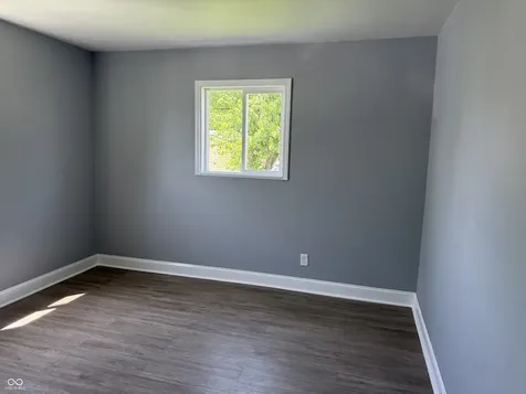2558 Saint Paul Street Indianapolis IN 46203