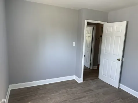 2558 Saint Paul Street Indianapolis IN 46203