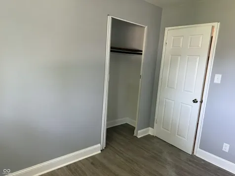 2558 Saint Paul Street Indianapolis IN 46203