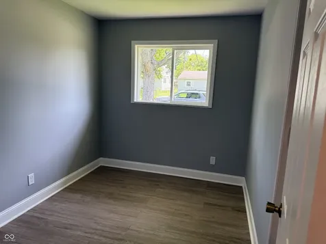 2558 Saint Paul Street Indianapolis IN 46203