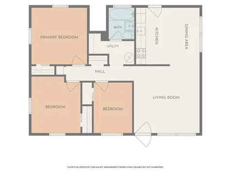 2558 Saint Paul Street Indianapolis IN 46203