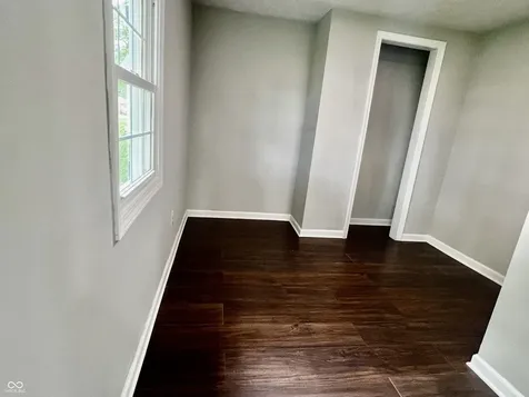901 Revello Street Shelbyville IN 46176