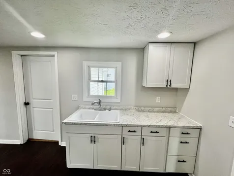 901 Revello Street Shelbyville IN 46176